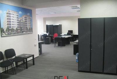 Spațiu comercial, în Aviației - 4