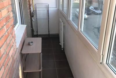 Ofer spre inchiriere - 6