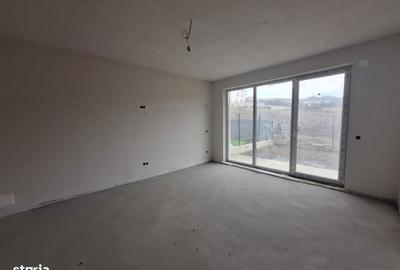 Casă cu 5 camere cu Teren 180 Mp în Apahida - 3