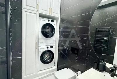 Penthouse 4 Camere Astorium - 4