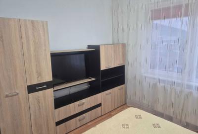 Apartament cu 2 camere în Central - 5