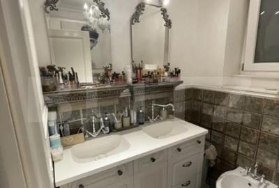 Apartament cu 3 camere decomandat în Burdujeni - 8