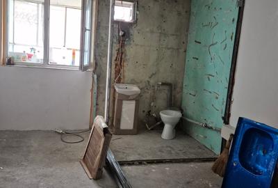 Bulevardul 1decembrie - 8