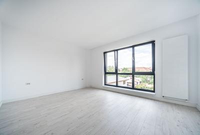 Apartament 3 Camere Mutare Rapida ! - 6