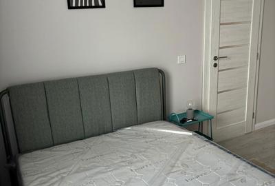 Casă cu 4 camere cu Teren 250 Mp în Păulești - 11