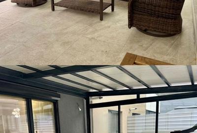 Apartament cu 3 camere în Central - 15