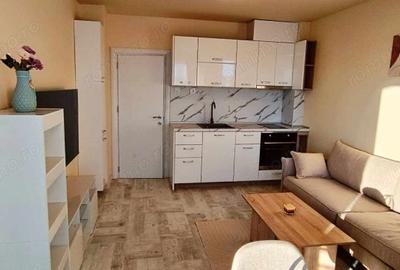 Apartament cu 2 camere decomandat în Iancului - 3
