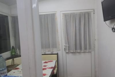 Casa 3 Camere Ploiesti VI 147 Casa 3 Camere Ploiesti VI 147 - 3