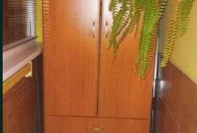 Obor,Metrou,bl.reabilitat,et.5/10,DECOMANDAT,Amenajat,2 bai,Liber - 4