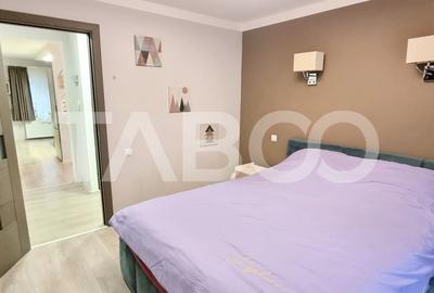 Apartament de vanzare cu 3 camere 92 MP zona Plopilor - 6