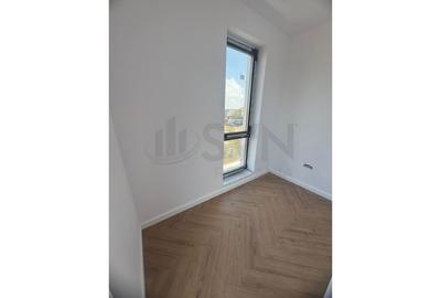 Casă individuală cu 4 camere cu Teren 250 Mp în Corbeanca - 8