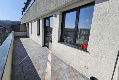 Apartament cu 2 camere semidecomandat în Est - 6