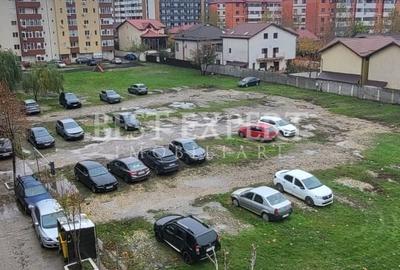 2 camere – preț imbatabil, mobilat și utilat, in zona liniștita - 11