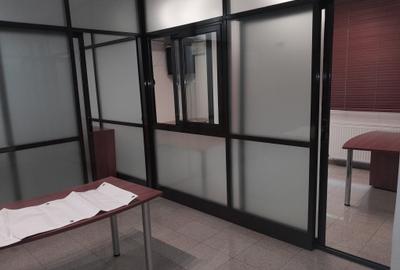 APARTAMENT  METROU JIULUI - 3