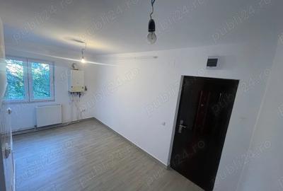 Apartament cu doua camere de vanzare - 1