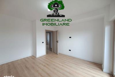 Casă cu 4 camere cu Teren 277 Mp în Rediu - 11