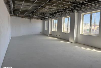 Spațiu comercial, de 350 mp, în Central - 6