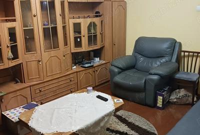 Apartament de vanzare cu doua camere Apartament de vanzare cu doua camere - 2