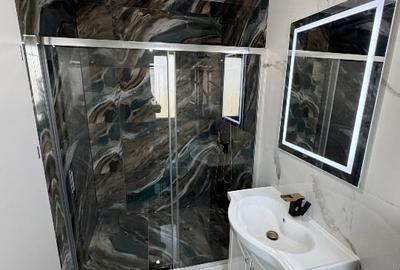 Duplex cu 5 camere cu Teren 350 Mp în Giarmata - 8