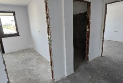 Cernica Balaceanca casa cuplata 4 camere de vanzare - 14