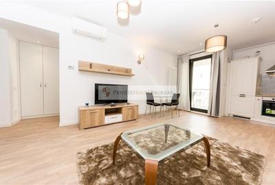 Herastrau | Nordului | Lighthouse | Bloc 2017 | Parcare | Boxa - 10