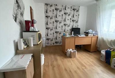 Spațiu comercial, de 100 mp, în Dobroești - 3