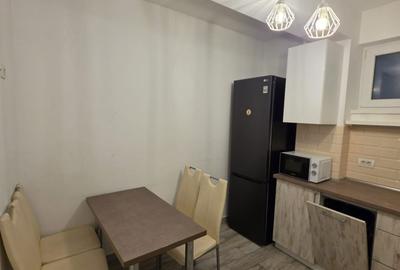 Apartament cu 2 camere decomandat în Braytim - 5