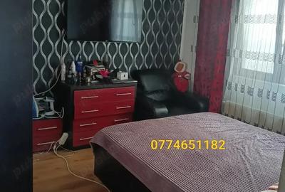 Vand casa Str fulger Vand casa Str fulger - 6