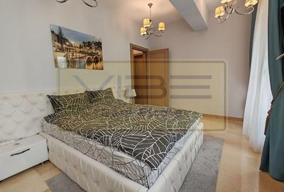 PENTHOUSE -140mp- LOCATIE CENTRALA- PALAS MALL  ! - 2