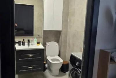Garsonieră în Calea București - 5