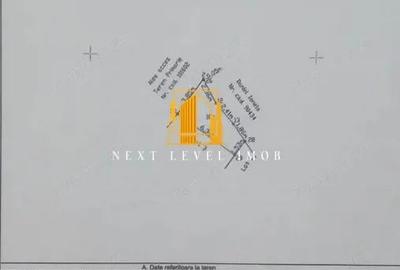 Apartament 2 Camere+Birou - Smeurei - 4