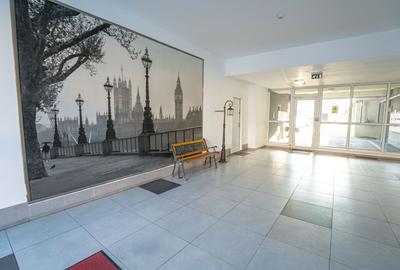 Apartament cu 2 camere, mobilat în Răcădău - 10