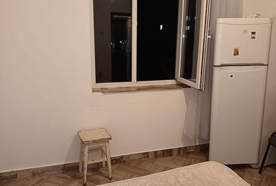 Garsonieră în Pietrișu - 3