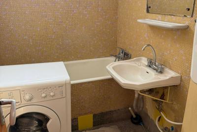 Apartament cu 2 camere semidecomandat în Drumul Taberei - 15