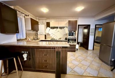 Apartament 3 camere Dacia | Imobil 2010 - 7