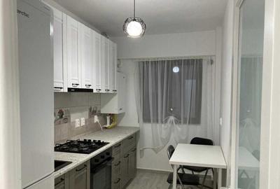 Apartament 2 camere zona Bulevardul Octavian Goga - 3