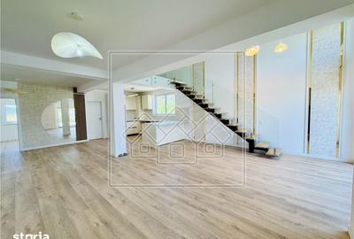 Apartament cu 4 camere în Cristian - 19
