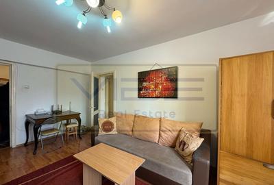 Apartament 2 camere Piata Unirii Independentei - 4