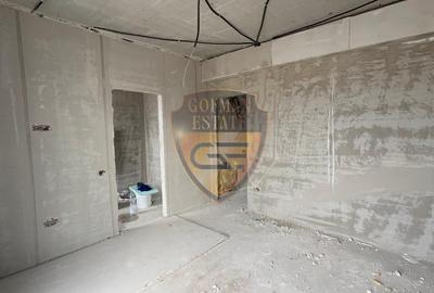 Casă cu 5 camere cu Canalizare în Kamsas - 10