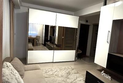 Apartament bloc nou - 6