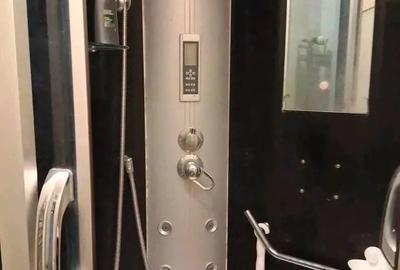 Vand garsoniera la 3 minute de Hotel Marriott 139.369 euro negociabil - 4