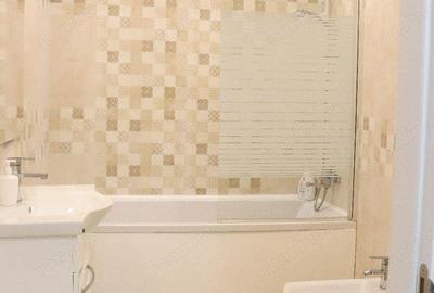 Garsoniera Spatioasa in zona Vitan - 2