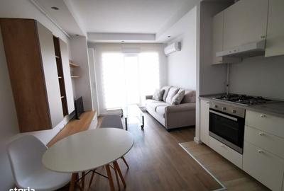Apartament cu 2 camere în Ștefăneștii de Jos - 2
