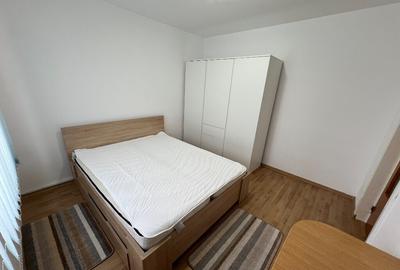 Apartament cu 2 camere decomandat în Central - 10