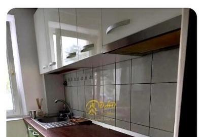 Apartament in zona Zimbru - 4