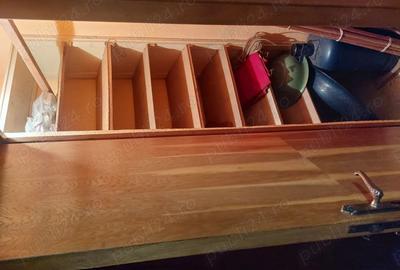 Apartament cu 2 camere în Ultracentral - 6