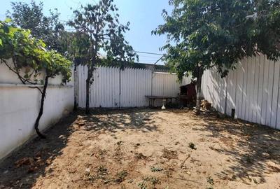 Eminescu, Tunari, imobil singur curte, comision 0, inchiriat la 1.400 euro Eminescu, Tunari, imobil singur curte, comision 0, inchiriat la 1.400 euro - 3