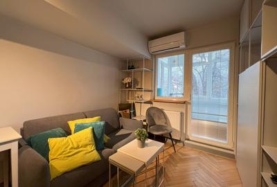Apartament 2 camere Floreasca - Ceaikovski. La cheie. - 3