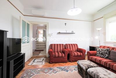 Casă individuală cu 5 camere cu Canalizare în Grădiște - 6