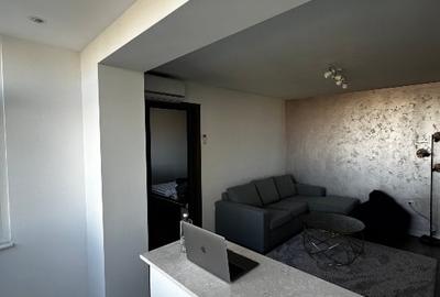 Apartament 2 camere, 39mp - 7